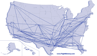 Illustration for article titled I've Flown On 99 Planes, But A Beech Ain't One